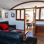 Family Home Jaume II Casa Familiar Jaume II