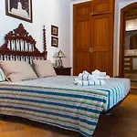 Casa Familiar Jaume II