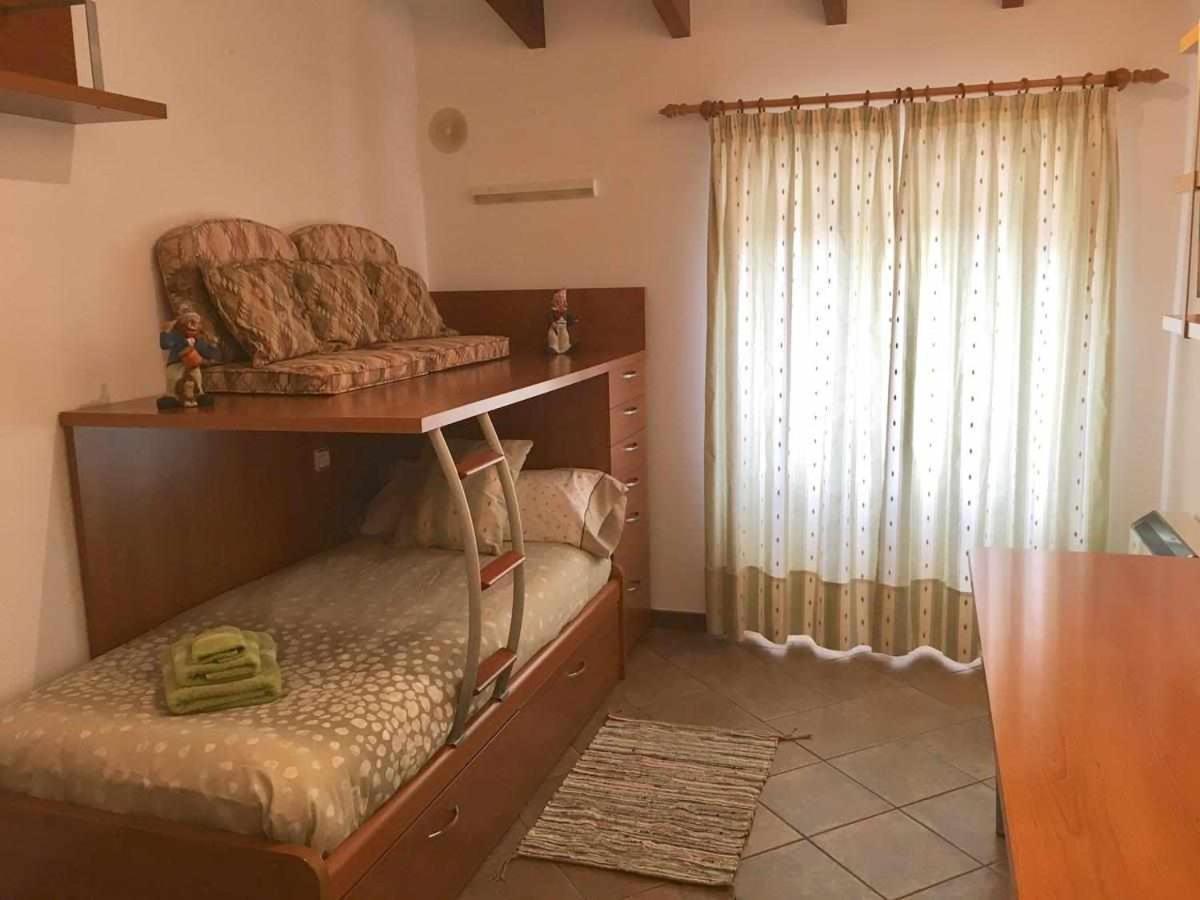 Family Jaume Ii Casa Familiar Jaume Ii Holiday home Llucmajor (Mallorca)