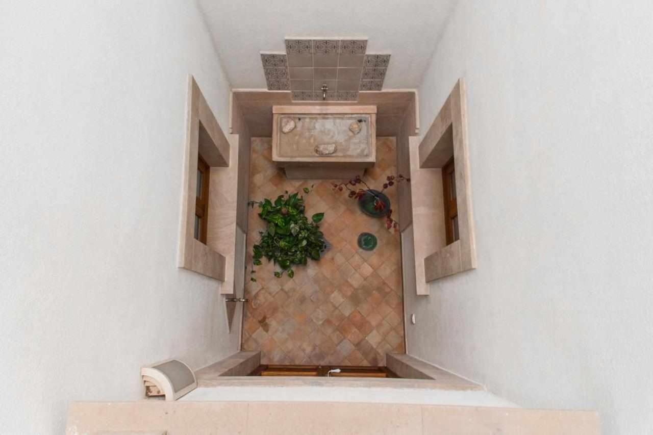 Holiday home Family Jaume Ii Casa Familiar Jaume Ii